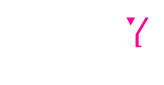 The Tipsy Tours